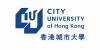 City University of Hong Kong