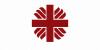 Caritas Medical Centre