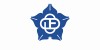 National Chung cheng university