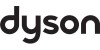戴森Dyson