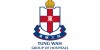 Tung Wah Group of Hospitals