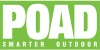 POAD Group