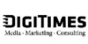 DIGITIMES