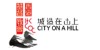 基督教會