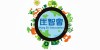 Hong Chi Association