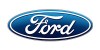 Ford 福特汽車