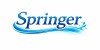 Springer