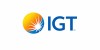 IGT