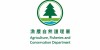 Agriculture, Fisheries and Conservation Department