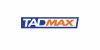 TADMAX