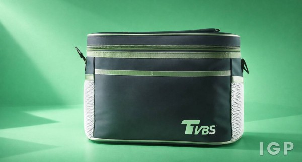 TVBS