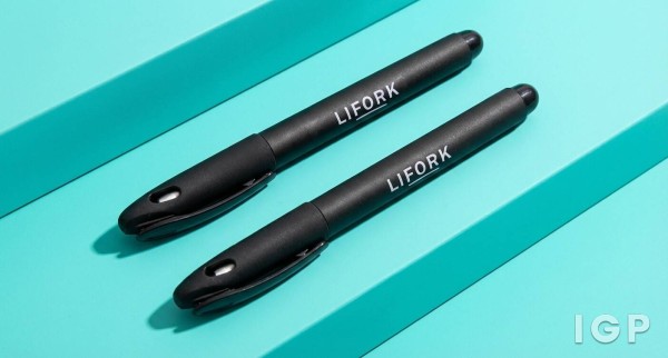 LIFORK
