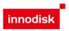 innodisk