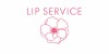Lip Service