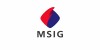 MSIG