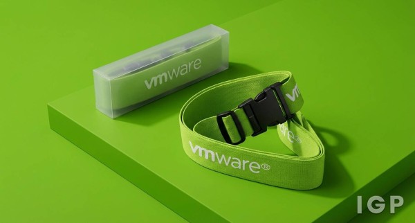 VMware