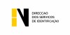 Direccao Dos Servicos De Identificacao