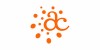 Colpasa International (HK)Limited