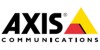 AXIS