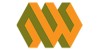 俊和發展集團有限公司