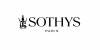 Sothys Paris