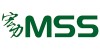 宏力MSS