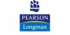 Pearson HK