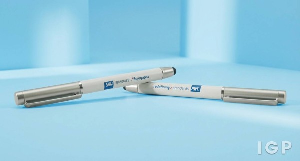 AXAiPro