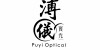 Puyi Optical