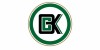 HKGCC