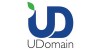 UDomain