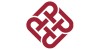 香港理工大學