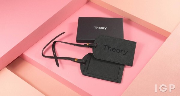 Theory