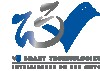 V3 智慧技術