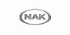 NAK