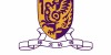 Chinese University of Hong Kong