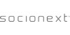 Socionext