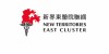 New Territories Esst Cluster
