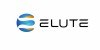ELUTE
