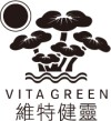 VITA GREEN