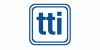 TTI