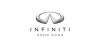 INFINITI Hong Kong