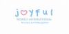 World International Nursery & Kindergarten