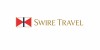 Swire Travel Limited