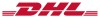 DHL Express-New Zealand