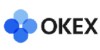 OKEX