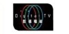 Digital TV