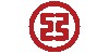 ICBC