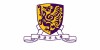 The Chinese University of Hong Kong