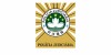 Polícia Judiciária